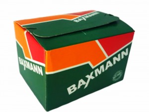 Ilhós: Pequenos Detalhes Que Fazem Grande Diferença