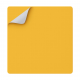 Lona Night&Day Plus FT Amarelo 761 Lona Night&Day Plus FT Amarelo 761