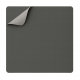 Lona Night&Day Plus FT Cinza Cobre 706 Lona Night&Day Plus FT Cinza Cobre 706