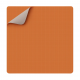 Lona Night&Day Plus FT Laranja Boreal 736 Lona Night&Day Plus FT Laranja Boreal 736