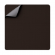 Lona Night&Day Plus FT Marrom Escuro 826 Lona Night&Day Plus FT Marrom Escuro 826