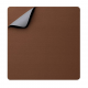 Lona Night&Day Plus FT Marrom Ocre (Caramelo) 729 Lona Night&Day Plus FT Marrom Ocre (Caramelo) 729
