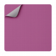 Lona Night&Day Plus FT Rosa 401 Lona Night&Day Plus FT Rosa 401