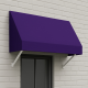 Lona Night&Day Plus FT Roxo 402 Lona Night&Day Plus FT Roxo 402