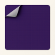 Lona Night&Day Plus FT Roxo 402 Lona Night&Day Plus FT Roxo 402