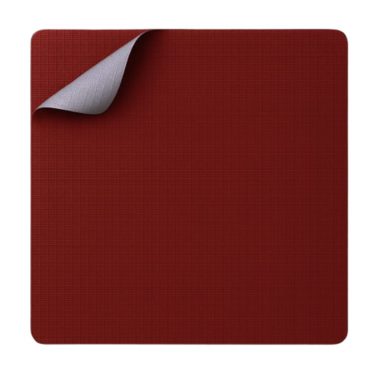 Lona Night&Day Plus FT Vermelho Rubi 764 Lona Night&Day Plus FT Vermelho Rubi 764