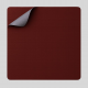 Lona Night&Day Plus FT Vinho 902 Lona Night&Day Plus FT Vinho 902