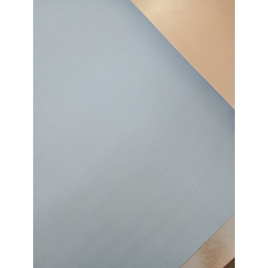 Courvin Kroyal Dakkar Azul BB