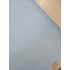 Courvin Kroyal Dakkar Azul BB