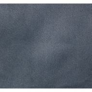 Tecido Veludo Acetinado Azul Tecido Veludo Acetinado Azul