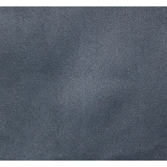 Tecido Veludo Acetinado Azul Tecido Veludo Acetinado Azul