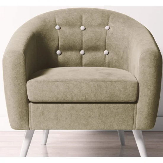 Tecido Veludo Acetinado Bege Tecido Veludo Acetinado Bege