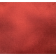 Tecido Veludo Acetinado Bordô Tecido Veludo Acetinado Bordô