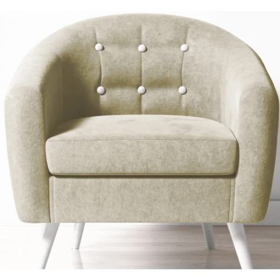 Tecido Veludo Acetinado Camurça Tecido Veludo Acetinado Camurça