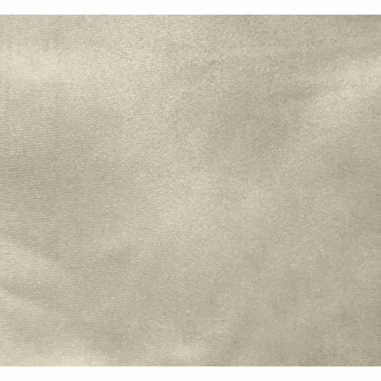 Tecido Veludo Acetinado Camurça Tecido Veludo Acetinado Camurça