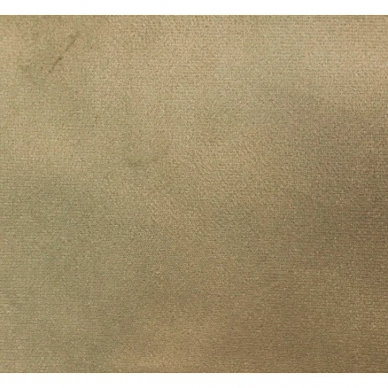 Tecido Veludo Acetinado Caramelo Tecido Veludo Acetinado Caramelo