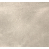 Tecido Veludo Acetinado Marfim Tecido Veludo Acetinado Marfim