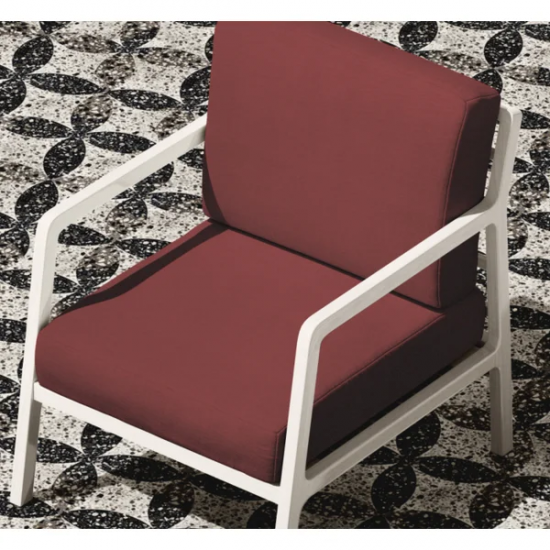 Tecido Veludo Acetinado Rosê Tecido Veludo Acetinado Rosê