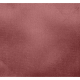 Tecido Veludo Acetinado Rosê Tecido Veludo Acetinado Rosê