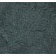 Tecido Veludo Amassado Azul Tecido Veludo Amassado Azul