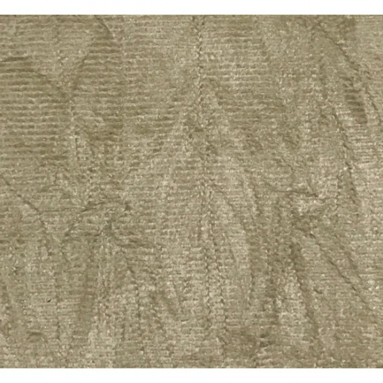 Tecido Veludo Amassado Capuccino Tecido Veludo Amassado Capuccino