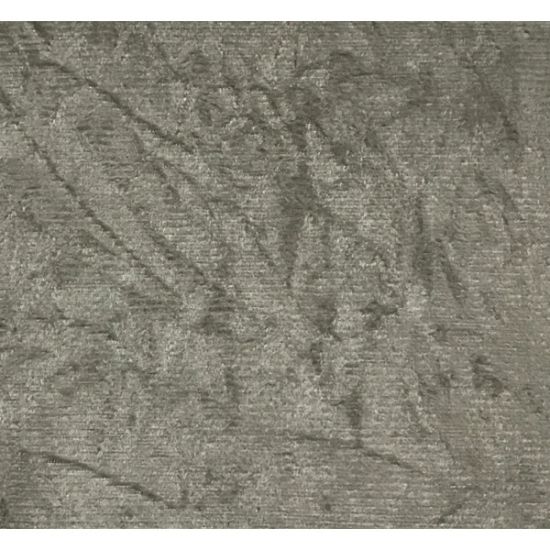 Tecido Veludo Amassado Flake Tecido Veludo Amassado Flake