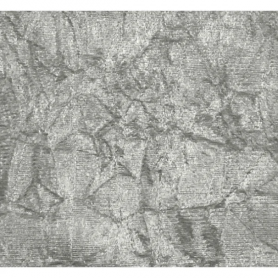 Tecido Veludo Amassado Freja BG Tecido Veludo Amassado Freja BG