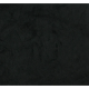 Tecido Veludo Amassado Preto Tecido Veludo Amassado Preto