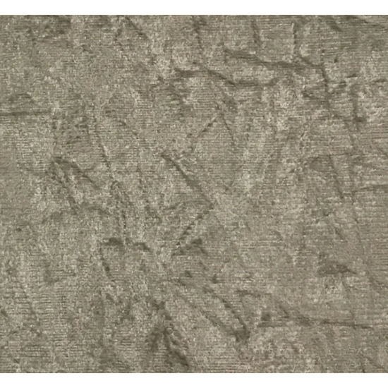 Tecido Veludo Amassado Rato Tecido Veludo Amassado Rato