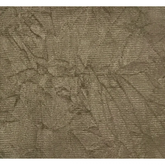 Tecido Veludo Amassado Santino Tecido Veludo Amassado Santino