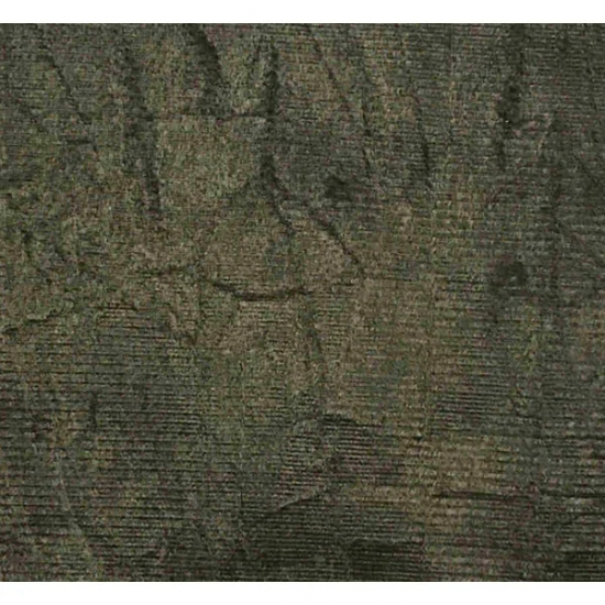 Tecido Veludo Amassado Tércio Tecido Veludo Amassado Tércio