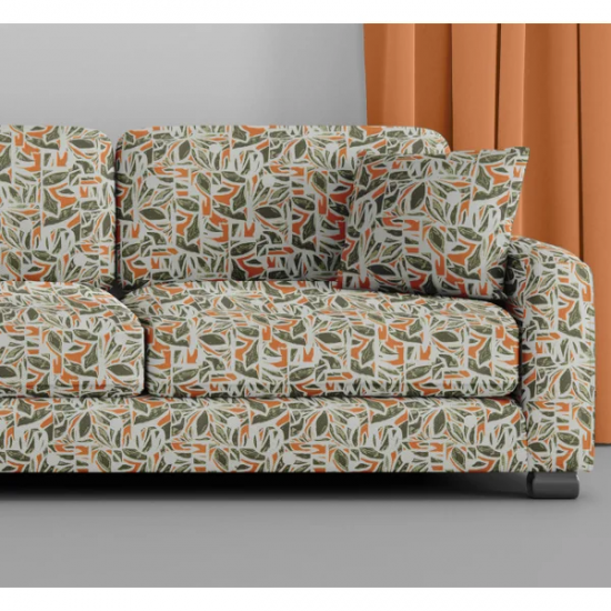 Tecido Impermeável Waterblock Amazonas Tecido Impermeável Waterblock Amazonas