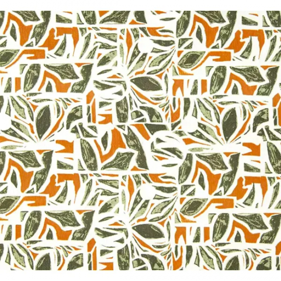 Tecido Impermeável Waterblock Amazonas Tecido Impermeável Waterblock Amazonas