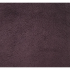 Tecido Veludo Animale Prune