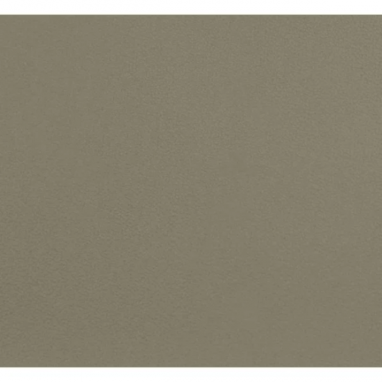 Courvin Pevecron Auto New Rivera Areia Courvin Pevecron Auto New Rivera Areia