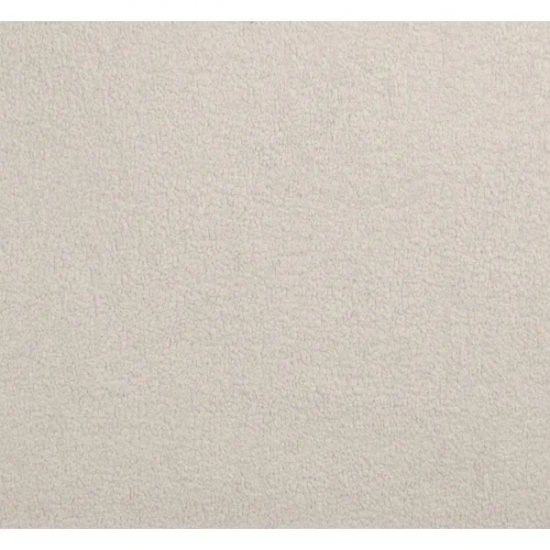 Tecido Boucle Aspen Natural