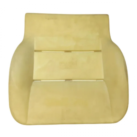 Assento Banco Concha Esportivo Bullet - Gamer Assento Banco Concha Esportivo Bullet - Gamer