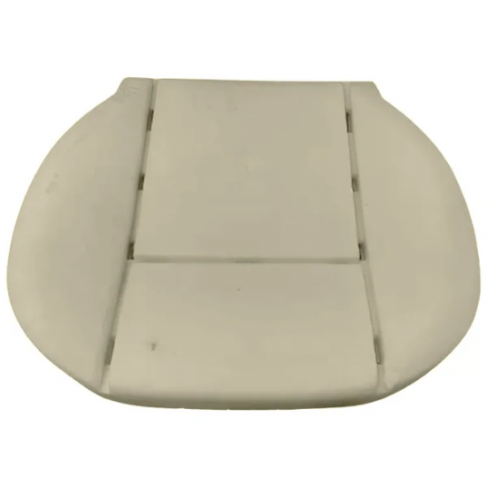 Assento EcoSport 2003-2012 Assento EcoSport 2003-2012