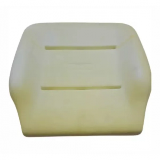 Assento Universal Estilo Enfermeiro Assento Universal Estilo Enfermeiro