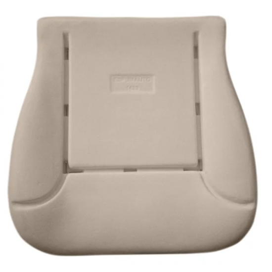 Assento Ford F250/F350/F4000 Ano De 1999 A 2011 Assento Ford F250/F350/F4000 Ano De 1999 A 2011