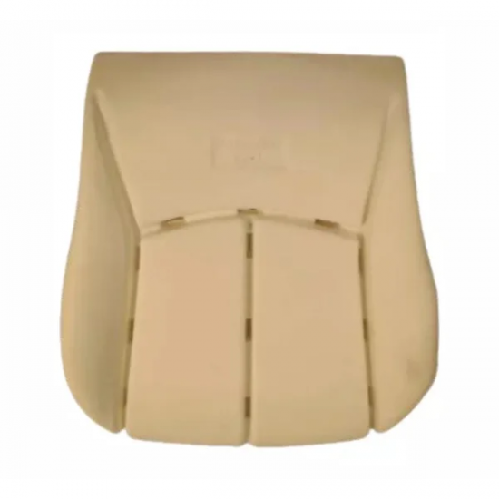 Assento Hyundai HB20 - 2013 a 2019 Assento Hyundai HB20 - 2013 a 2019