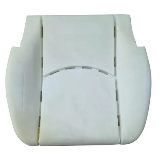 Assento Caminhão Iveco Daily 2008/2022 Assento Caminhão Iveco Daily 2008/2022