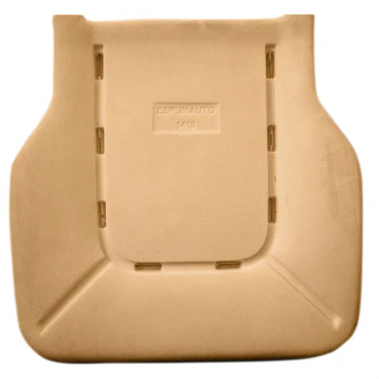 Assento Caminhão Mercedes Actros - Modelo novo Assento Caminhão Mercedes Actros - Modelo novo