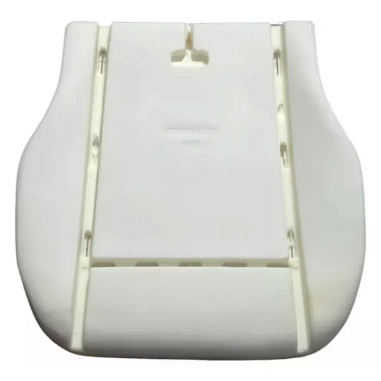 Assento Caminhão Volvo VM - 2008 em diante Assento Caminhão Volvo VM - 2008 em diante