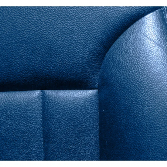 Courvin Pevecron Auto New Rivera Azul Courvin Pevecron Auto New Rivera Azul