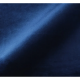 Tecido Veludo Luxor Azul Navy