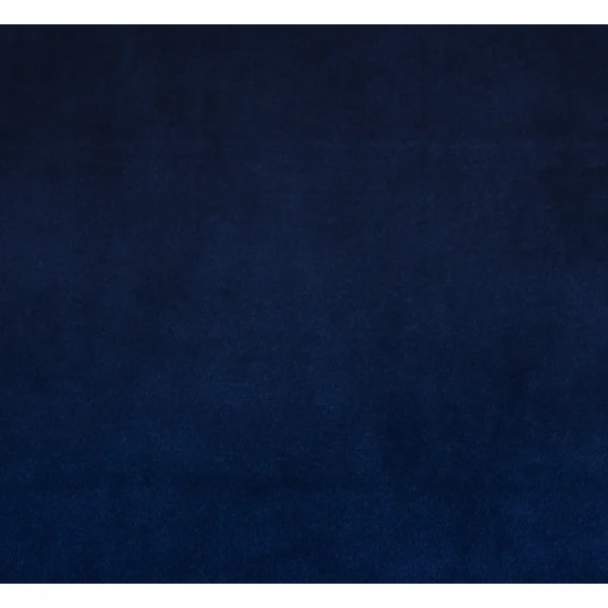 Tecido Veludo Luxor Azul Navy