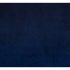 Tecido Veludo Luxor Azul Navy