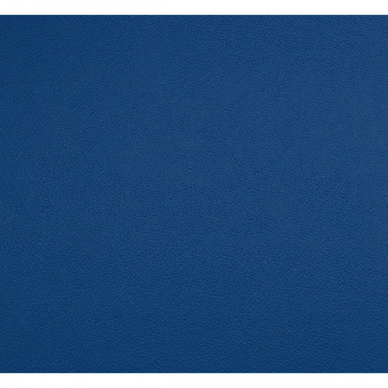 Courvin Pevecron Auto New Rivera Azul Courvin Pevecron Auto New Rivera Azul