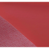 Tecido Sintético Bagum Revestimento Plástico Vermelho 0.30 mm